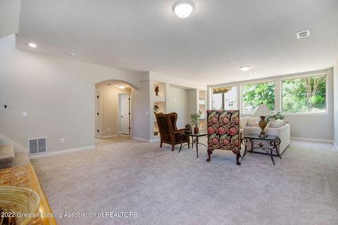 16916 Willowbrook Dr, Haslett, MI 48840 photo 21