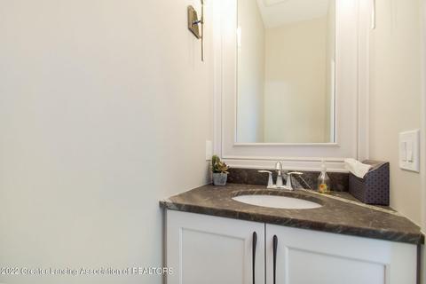 16916 Willowbrook Dr, Haslett, MI 48840 photo 10