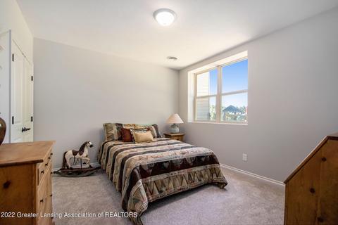 16916 Willowbrook Dr, Haslett, MI 48840 photo 26