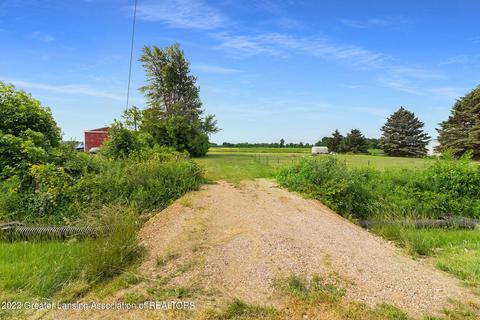 3326 E M 21, Saint Johns, MI 48879 photo 5