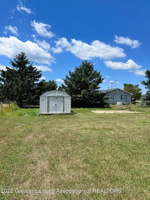 3326 E M 21, Saint Johns, MI 48879 photo 16