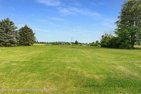 3326 E M 21, Saint Johns, MI 48879 photo 12