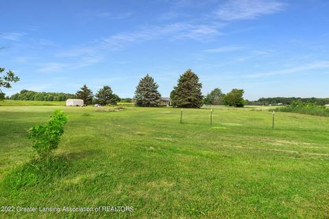 3326 E M 21, Saint Johns, MI 48879 photo 15