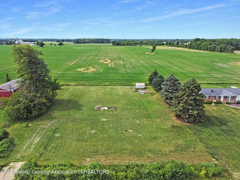 3326 E M 21, Saint Johns, MI 48879 photo 1