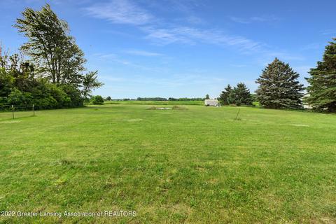 3326 E M 21, Saint Johns, MI 48879 photo 14