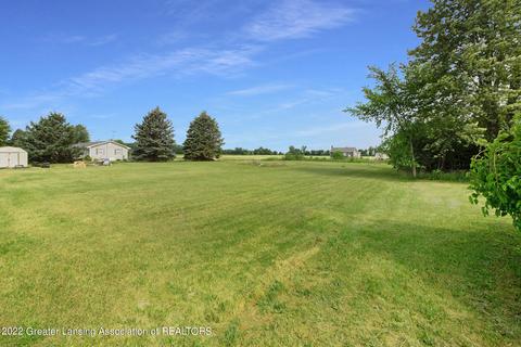 3326 E M 21, Saint Johns, MI 48879 photo 11