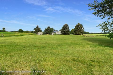 3326 E M 21, Saint Johns, MI 48879 photo 10