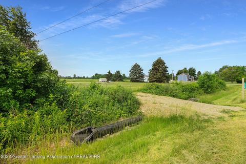 3326 E M 21, Saint Johns, MI 48879 photo 7