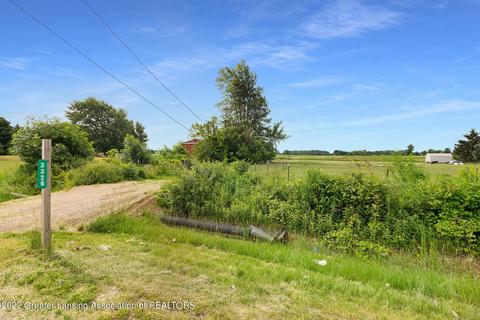 3326 E M 21, Saint Johns, MI 48879 photo 6