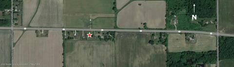 3326 E M 21, Saint Johns, MI 48879 photo 4