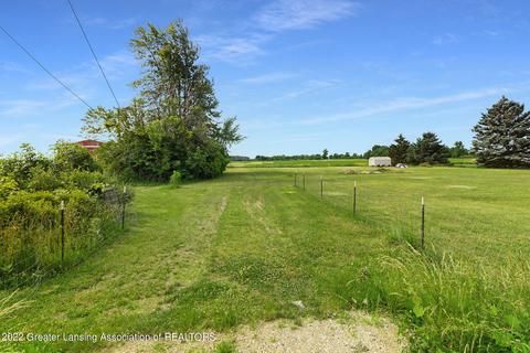 3326 E M 21, Saint Johns, MI 48879 photo 8