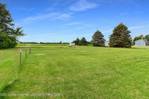 3326 E M 21, Saint Johns, MI 48879 photo 9