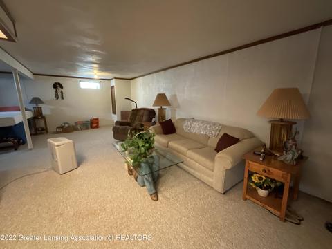 1038 Rose St, Marshall, MI 49068 photo 25