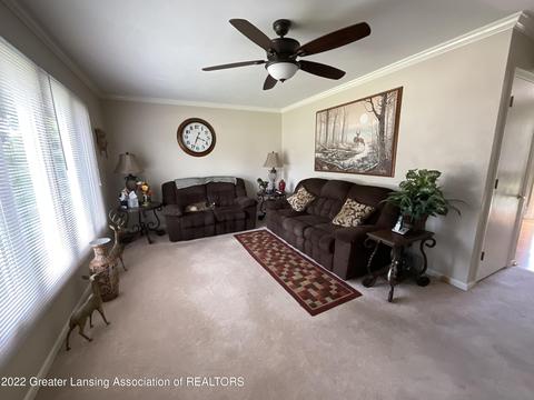 1038 Rose St, Marshall, MI 49068 photo 6