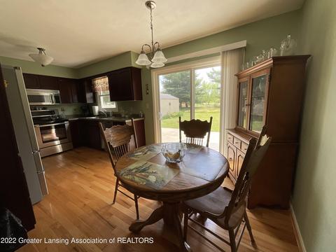 1038 Rose St, Marshall, MI 49068 photo 12