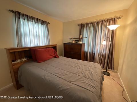 1038 Rose St, Marshall, MI 49068 photo 16