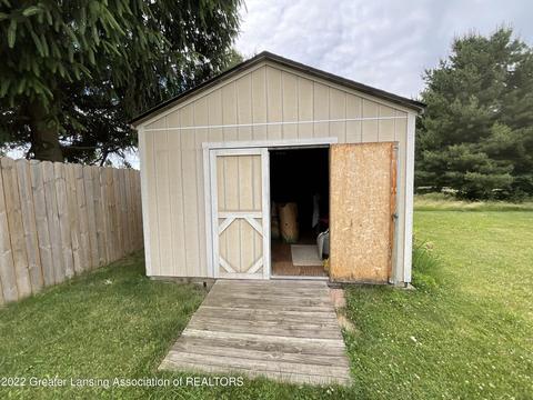 1038 Rose St, Marshall, MI 49068 photo 5