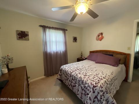 1038 Rose St, Marshall, MI 49068 photo 13