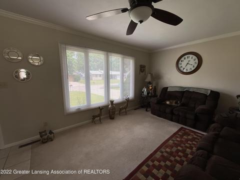 1038 Rose St, Marshall, MI 49068 photo 7