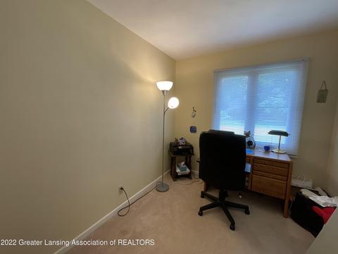 1038 Rose St, Marshall, MI 49068 photo 17