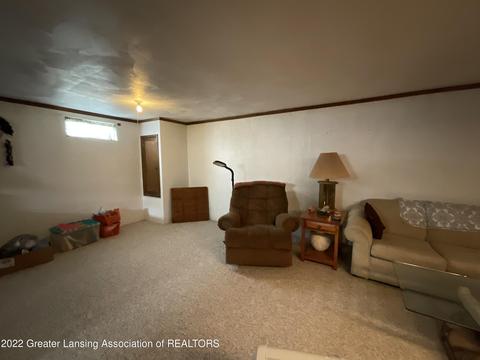 1038 Rose St, Marshall, MI 49068 photo 24