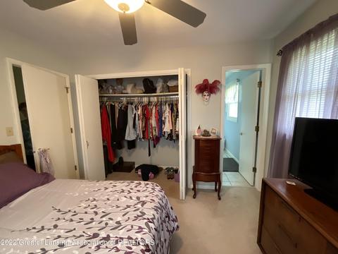 1038 Rose St, Marshall, MI 49068 photo 14