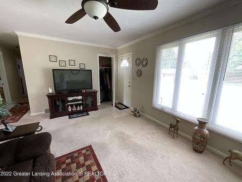 1038 Rose St, Marshall, MI 49068 photo 8