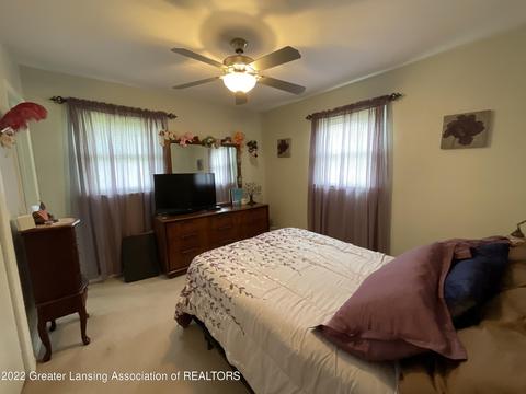 1038 Rose St, Marshall, MI 49068 photo 15