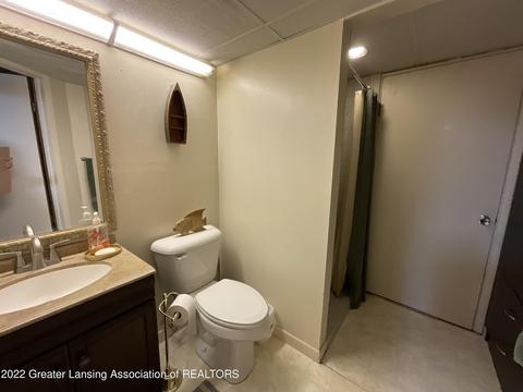 1038 Rose St, Marshall, MI 49068 photo 28