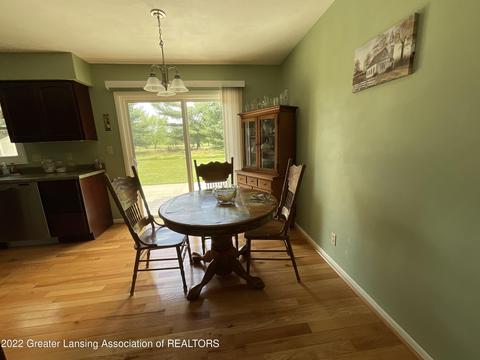 1038 Rose St, Marshall, MI 49068 photo 11