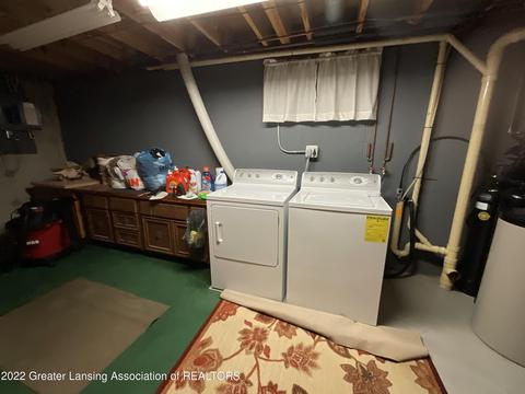 1038 Rose St, Marshall, MI 49068 photo 20