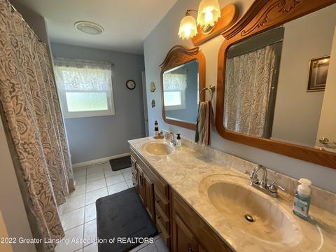 1038 Rose St, Marshall, MI 49068 photo 19