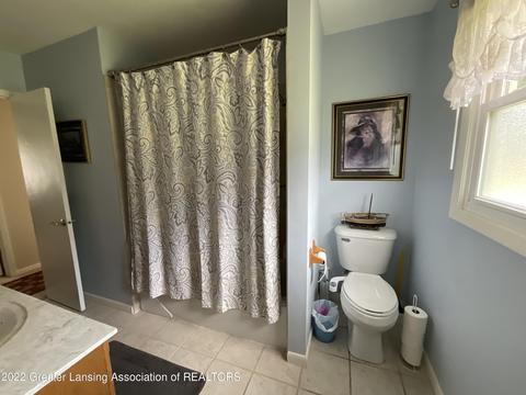 1038 Rose St, Marshall, MI 49068 photo 18