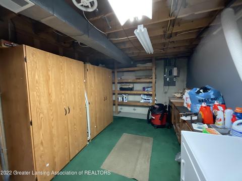 1038 Rose St, Marshall, MI 49068 photo 21