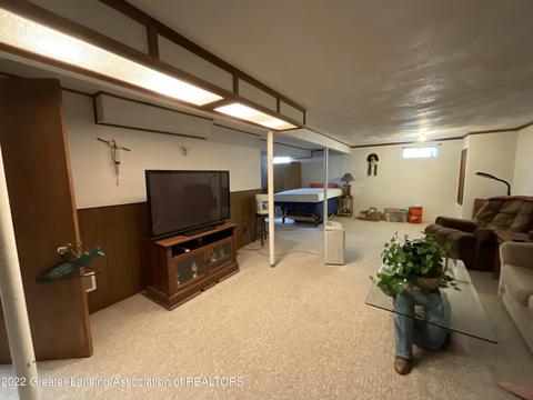 1038 Rose St, Marshall, MI 49068 photo 26