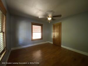1365 Haslett Rd, Haslett, MI 48840 photo 19