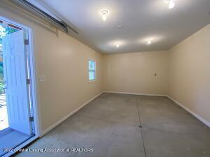 1365 Haslett Rd, Haslett, MI 48840 photo 35