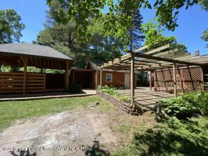 1365 Haslett Rd, Haslett, MI 48840 photo 38