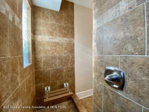 1365 Haslett Rd, Haslett, MI 48840 photo 18
