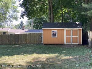 1365 Haslett Rd, Haslett, MI 48840 photo 42