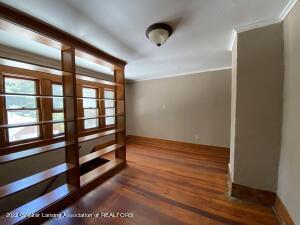 1365 Haslett Rd, Haslett, MI 48840 photo 30