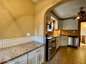 1365 Haslett Rd, Haslett, MI 48840 photo 11