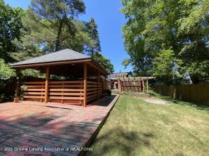 1365 Haslett Rd, Haslett, MI 48840 photo 43