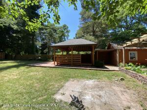 1365 Haslett Rd, Haslett, MI 48840 photo 39