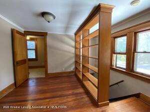 1365 Haslett Rd, Haslett, MI 48840 photo 21