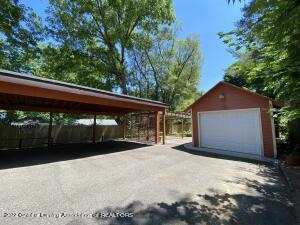 1365 Haslett Rd, Haslett, MI 48840 photo 33