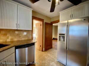 1365 Haslett Rd, Haslett, MI 48840 photo 14