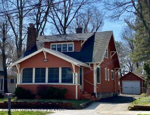 1365 Haslett Rd, Haslett, MI 48840 photo 1