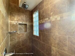 1365 Haslett Rd, Haslett, MI 48840 photo 17