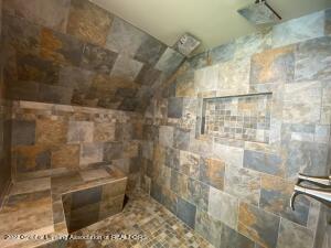 1365 Haslett Rd, Haslett, MI 48840 photo 27